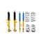 Bilstein Suspension Kit, 46-242808 46-242808 - alternate 6